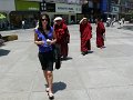 Chengdu (039)